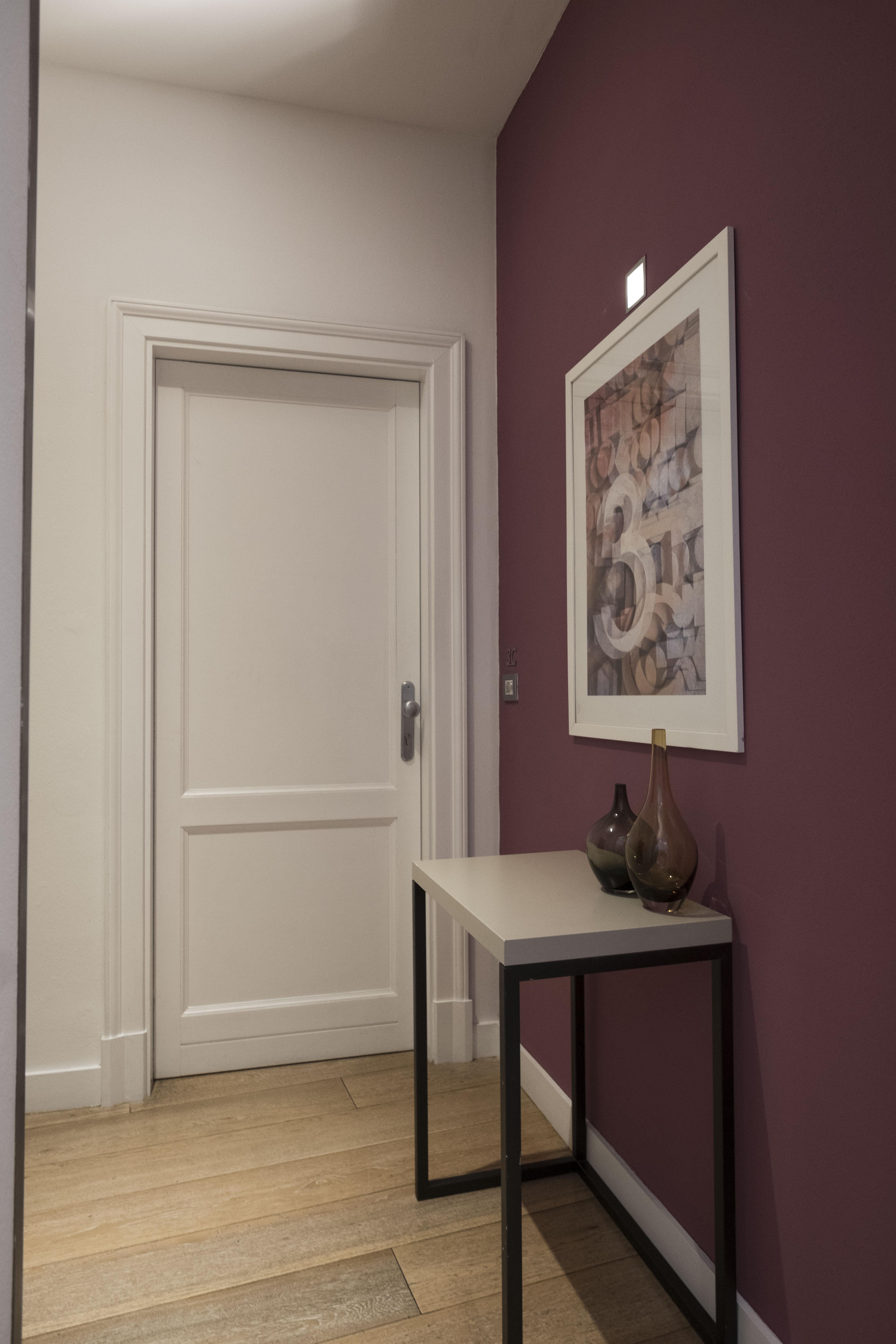 Escalus Luxury Suites Verona Dış mekan fotoğraf