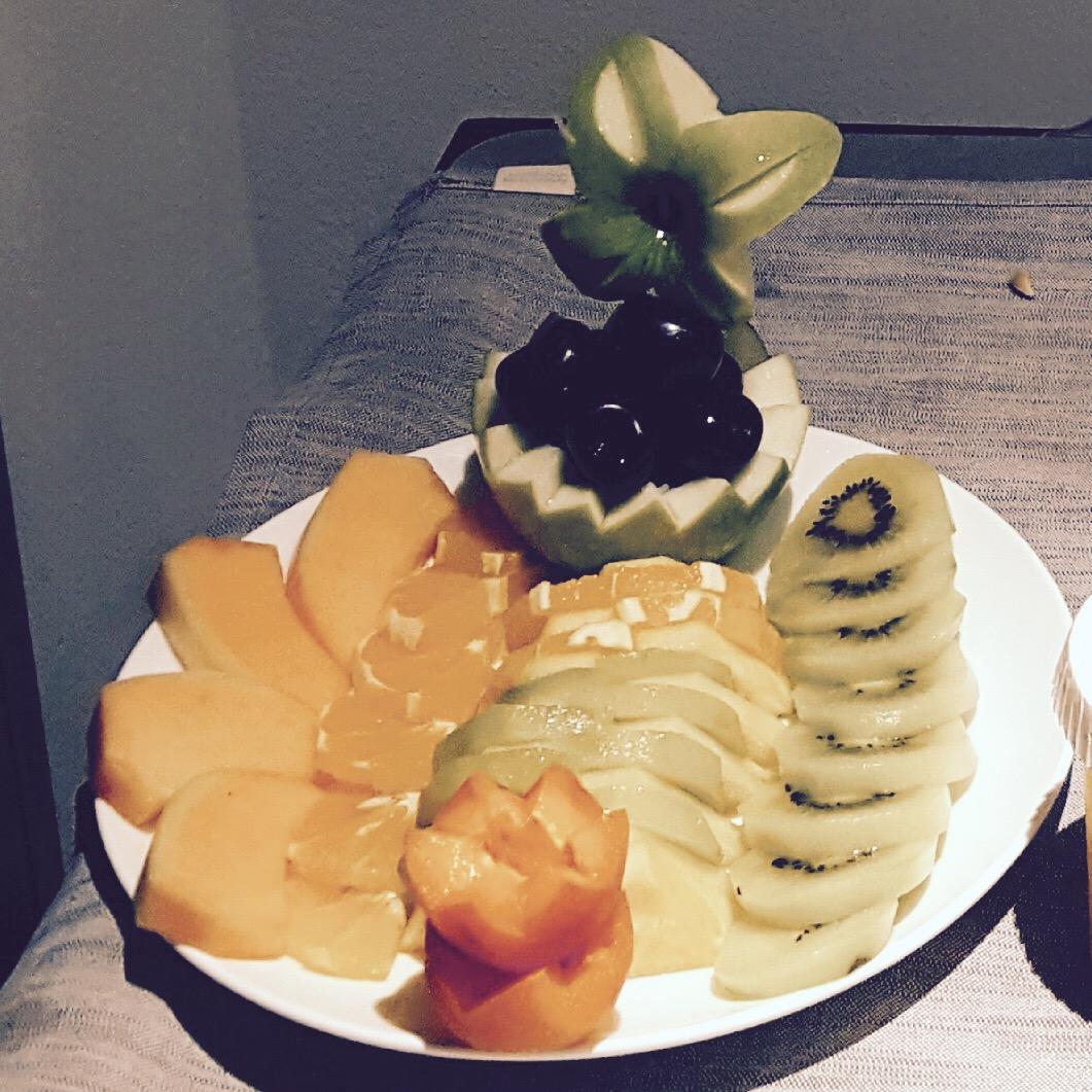 Escalus Luxury Suites Verona Dış mekan fotoğraf